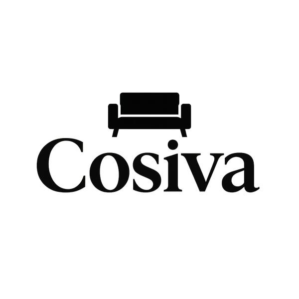 Cosiva